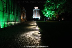 fotografie-42