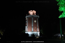 fotografie-50