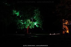 fotografie-60