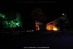 fotografie-61