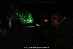 fotografie-63