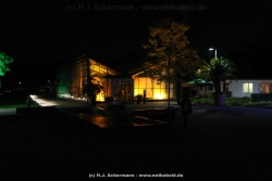 fotografie-65