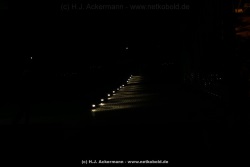 fotografie-67
