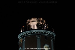 fotografie-70