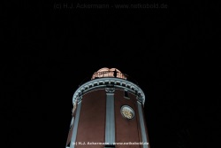 fotografie-78