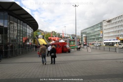 fotografie-1