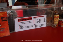 fotografie-5
