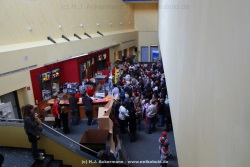 fotografie-2
