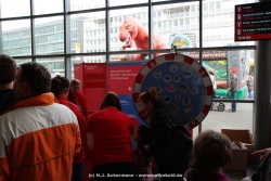 fotografie-12