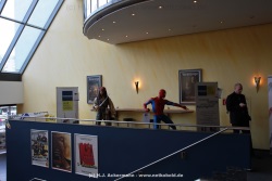 fotografie-15