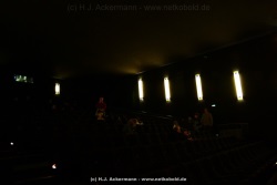 fotografie-37