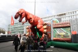fotografie-2