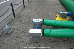 fotografie-9