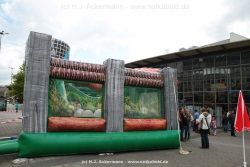 fotografie-10