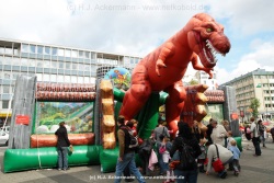 fotografie-12