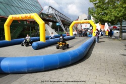 fotografie-2