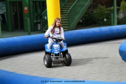 fotografie-3