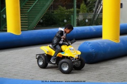 fotografie-4