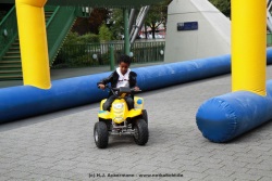 fotografie-6