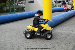 fotografie-7