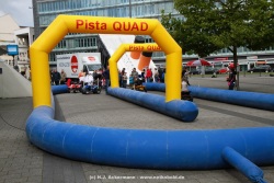 fotografie-10