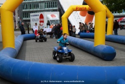 fotografie-12