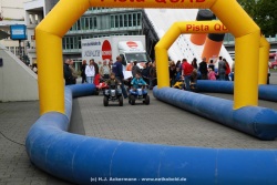 fotografie-13