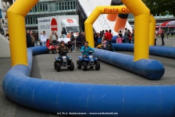fotografie-14