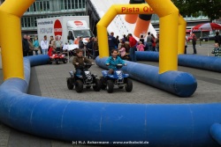 fotografie-16