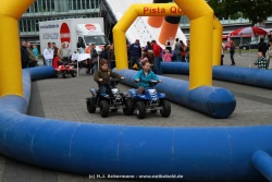fotografie-17