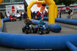 fotografie-18