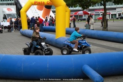 fotografie-20