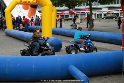 fotografie-21