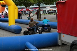 fotografie-24