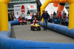 fotografie-27