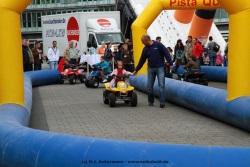 fotografie-28