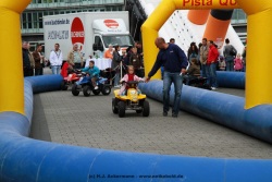 fotografie-29