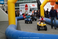 fotografie-31