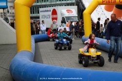 fotografie-32