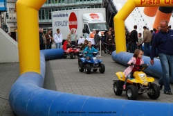 fotografie-33