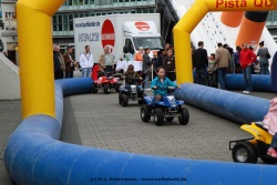 fotografie-35