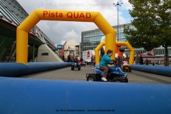 fotografie-37