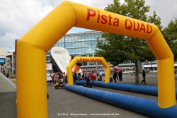 fotografie-41