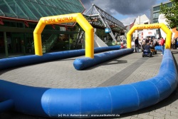fotografie-42