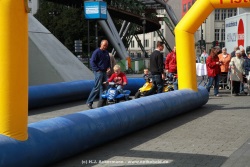 fotografie-48