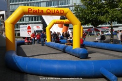 fotografie-54