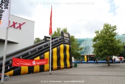 fotografie-1