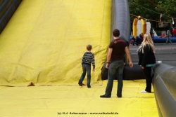 fotografie-6