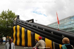 fotografie-33