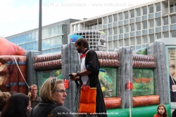 fotografie-1